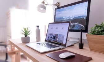 Nowa platforma blockchain dla firm