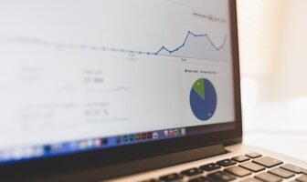 Co o ISO 45001 trzeba wiedzieć?