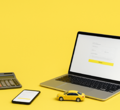 Najtańsze OC Beesafe – porównaj i zaoszczędź już dziś